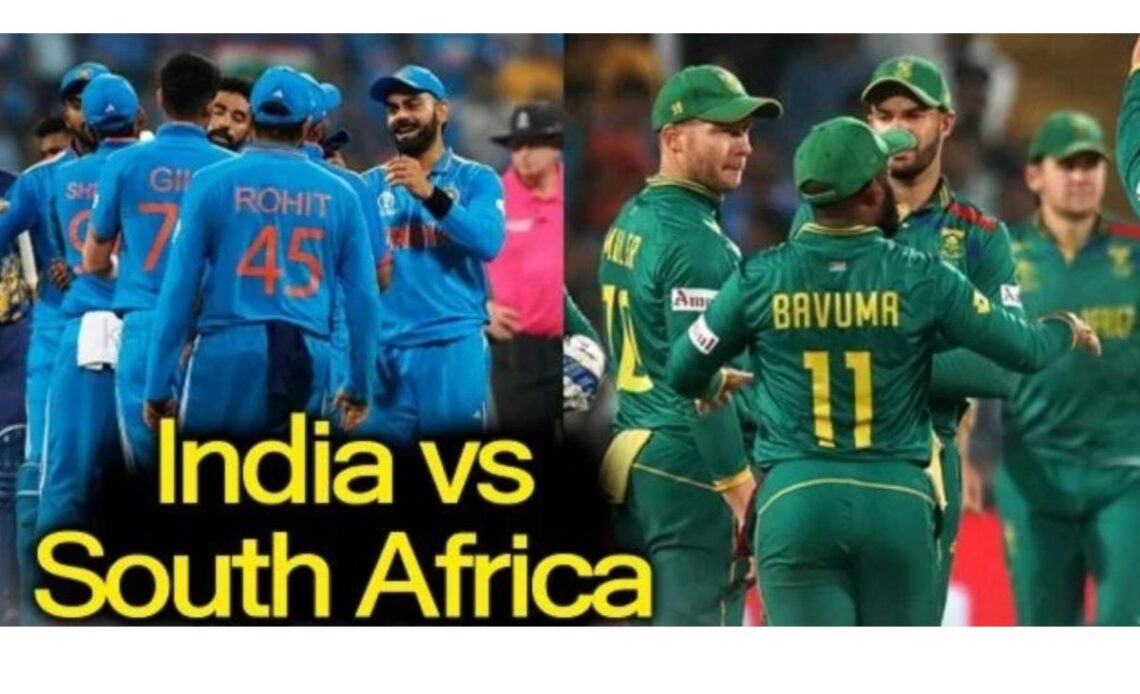 india national cricket team vs south africa national cricket team players (2)